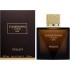 Giordani Gold Man by Oriflame E.D.T 75 Ml