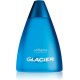 Glacier by Oriflame 100ml EdT for him