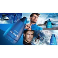 Glacier by Oriflame 100ml EdT for him