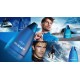 Glacier by Oriflame 100ml EdT for him