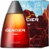 Glacier Fire by Oriflame 100ml EdT for him