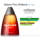 Glacier Fire by Oriflame 100ml EdT for him