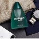 Glacier Rock by Oriflame 100ml EdT for him