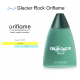 Glacier Rock by Oriflame 100ml EdT for him