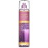 Bath and Body Works Lavender In Bloom Fine Fragrance Mist 236 ml