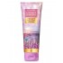 Bath and Body Works Lavender In Bloom Body Cream 226 G / Ultra Shea