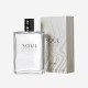 Soul by Oriflame 100 ML EDT for him