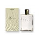 Soul by Oriflame 100 ML EDT for him