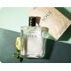 Soul by Oriflame 100 ML EDT for him