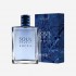 Soul Focus by Oriflame 100 ML EDT for him