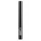 Maybelline Tattoo Studio Liquid Ink Eyeliner 36-hour 001 Black Noir