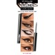 Maybelline Tattoo Studio Liquid Ink Eyeliner 36-hour 001 Black Noir