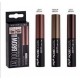 Maybelline Tattoo Brow Easy Peel Off Tint Dark Brown 4.6g