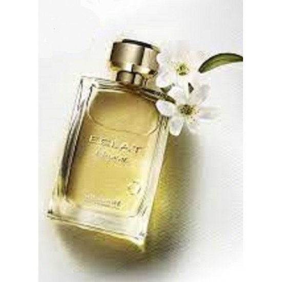 Eclat Femme by Oriflame E.D.T 50 Ml