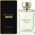 Eclat Femme by Oriflame E.D.T 50 Ml