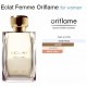 Eclat Femme by Oriflame E.D.T 50 Ml