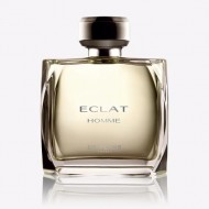 Eclat Homme by Oriflame 75 ml EDT