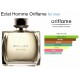 Eclat Homme by Oriflame 75 ml EDT