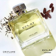 Eclat Homme by Oriflame 75 ml EDT