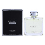 Eclat Style by Oriflame 75 ml EDT for him