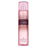 Bath and Body Works A Thousand Wishes Fine Fragrance Mist 236 ml