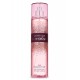 Bath and Body Works A Thousand Wishes Fine Fragrance Mist 236 ml