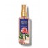 Bath and Body Works Perfect Peony Travel Size Fine Fragrance Mist 88 ml