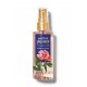 Bath and Body Works Perfect Peony Travel Size Fine Fragrance Mist 88 ml