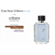 Eclat Style by Oriflame 75 ml EDT for him