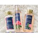 Bath and Body Works Perfect Peony Gift Set