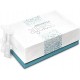 Jeunesse Instantly Ageless 25 Vials