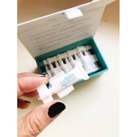 Jeunesse Instantly Ageless 25 Vials