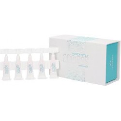 Jeunesse Instantly Ageless 5 Vials