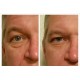 Jeunesse Instantly Ageless 25 Vials