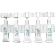 Jeunesse Instantly Ageless 5 Vials