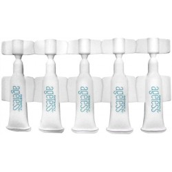 Jeunesse Instantly Ageless 5 Vials