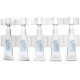 Jeunesse Instantly Ageless 25 Vials