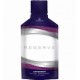 Reserve antioxident fruit blend