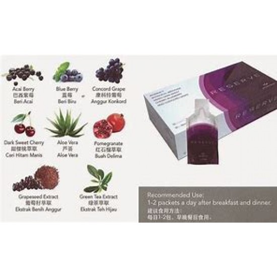 Reserve Jeunesse antioxidant fruit blend Expiration after 5/26 Reserve Jeunesse antioxidant fruit blend Expiration after 5/26