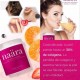 NAARA Beauty Collagen