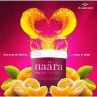 NAARA Beauty Collagen