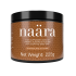 NAARA Beauty Collagen Chocolate