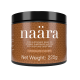 NAARA Beauty Collagen Chocolate
