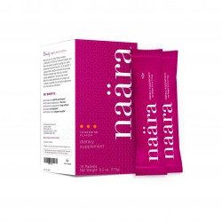 NAARA Beauty Collagen Packets