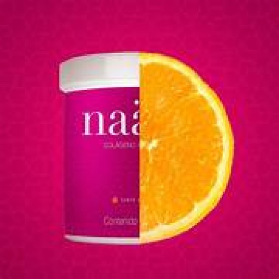 NAARA Beauty Collagen