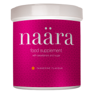 NAARA Beauty Collagen