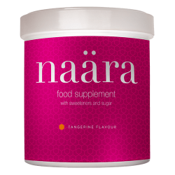 NAARA Beauty Collagen