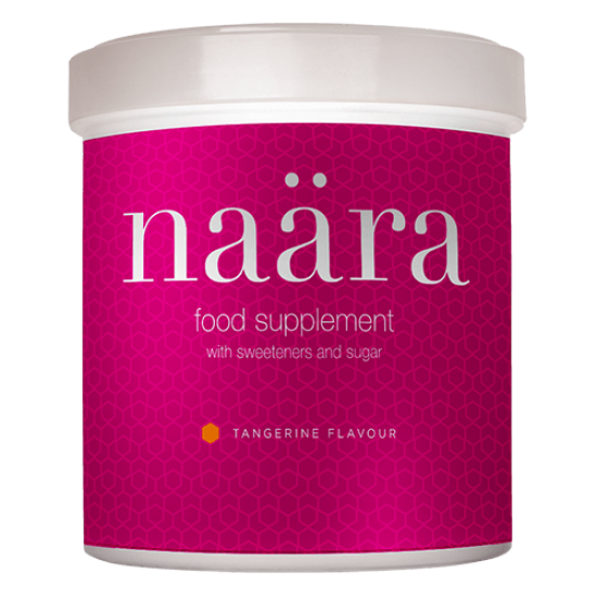 NAARA Beauty Collagen