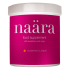 NAARA Beauty Collagen