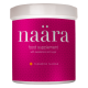 NAARA Beauty Collagen